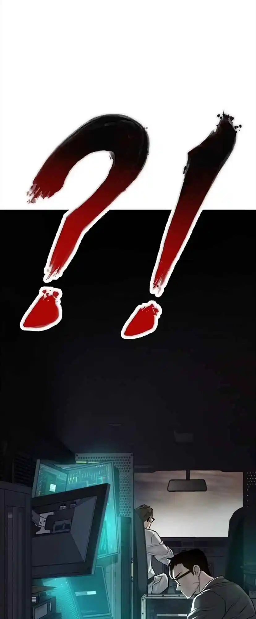 Read Manager Kim Português Manga Online