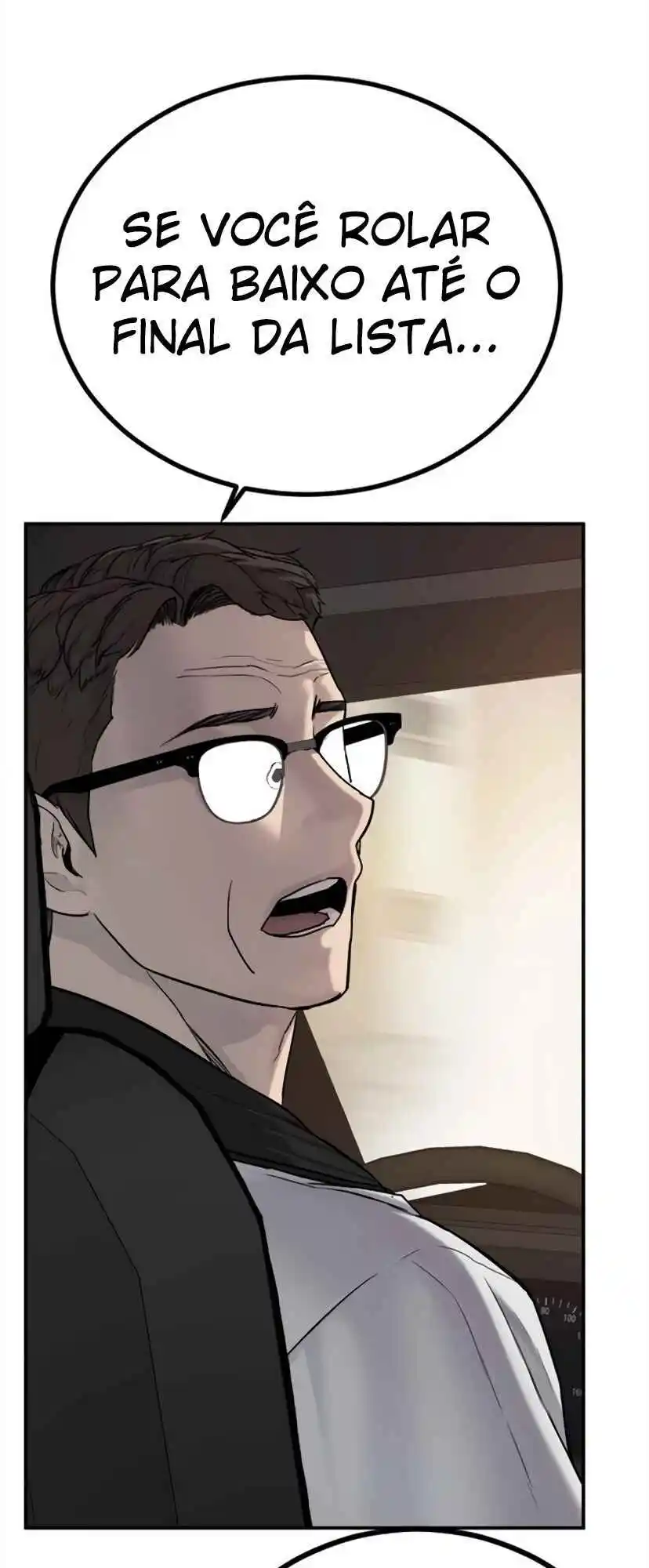 Read Manager Kim Português Manga Online