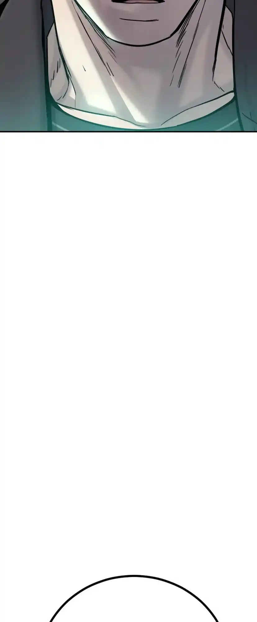 Read Manager Kim Português Manga Online