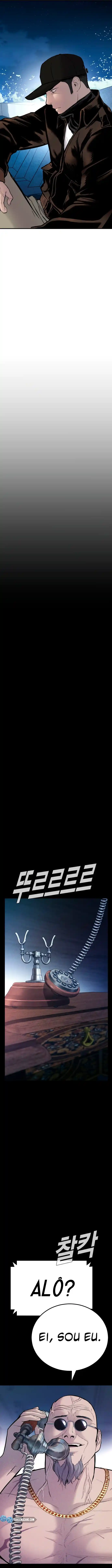 Read Manager Kim Português Manga Online