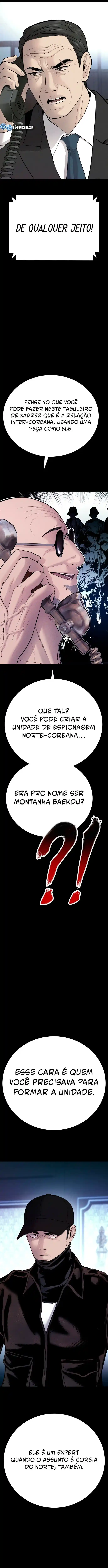 Read Manager Kim Português Manga Online