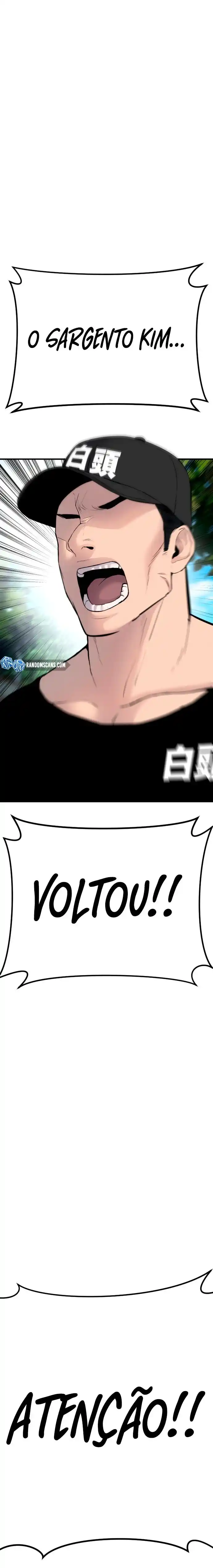 Read Manager Kim Português Manga Online