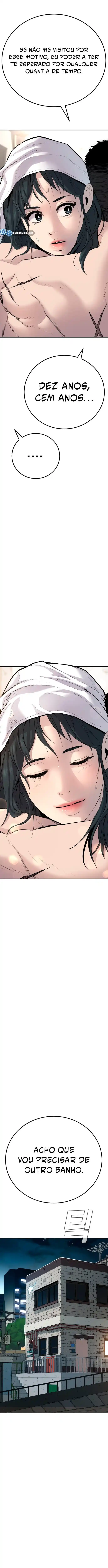 Read Manager Kim Português Manga Online