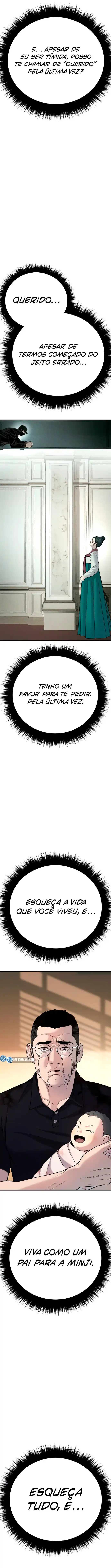 Read Manager Kim Português Manga Online