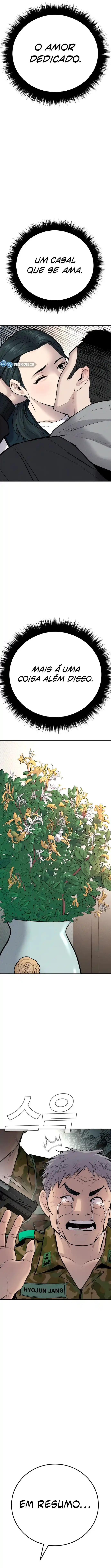 Read Manager Kim Português Manga Online