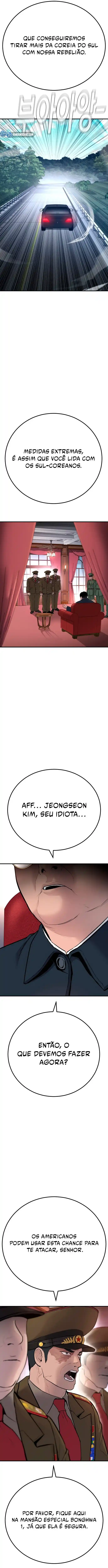 Read Manager Kim Português Manga Online