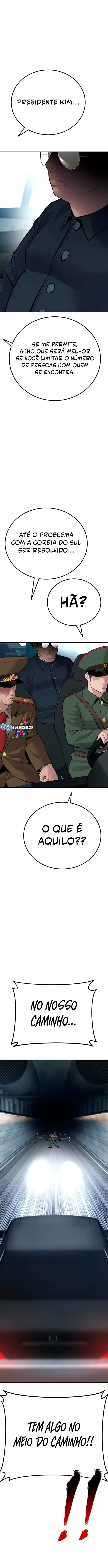 Read Manager Kim Português Manga Online