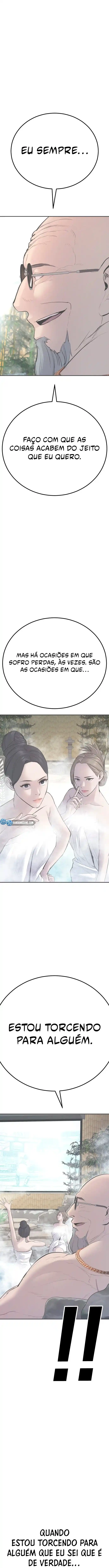 Read Manager Kim Português Manga Online