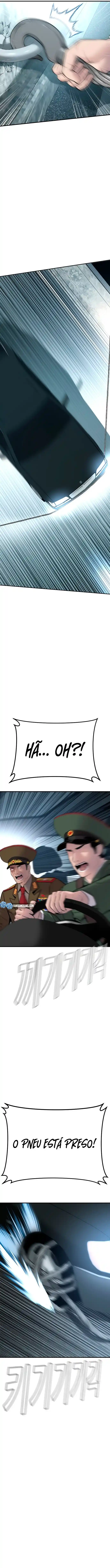 Read Manager Kim Português Manga Online