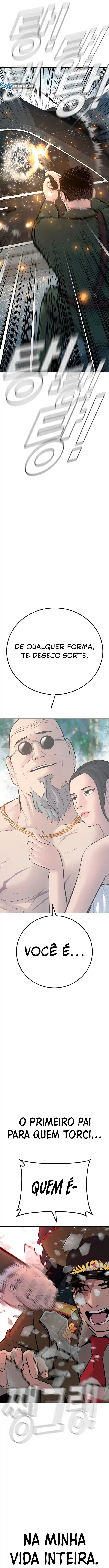 Read Manager Kim Português Manga Online