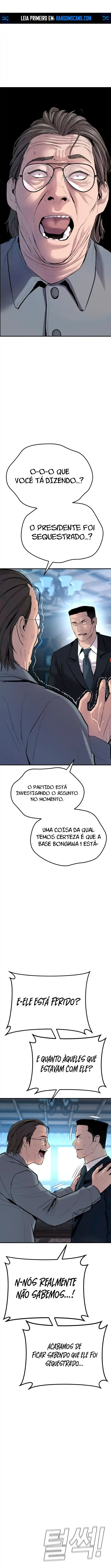 Read Manager Kim Português Manga Online