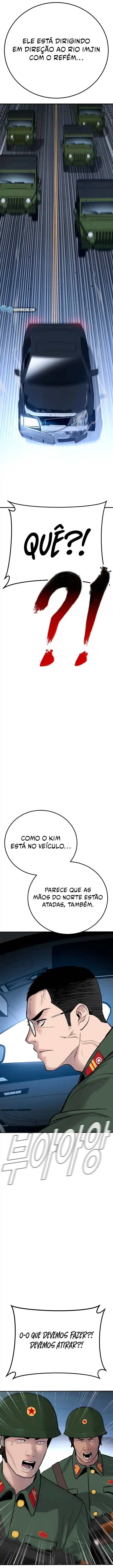 Read Manager Kim Português Manga Online