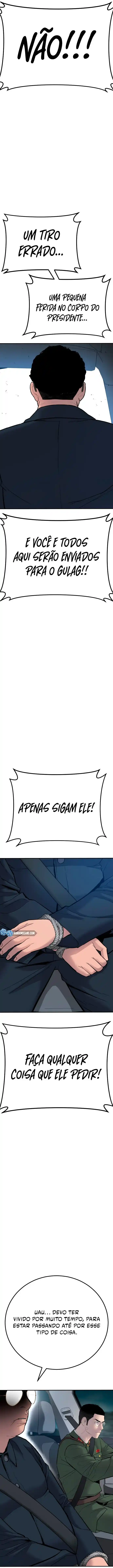 Read Manager Kim Português Manga Online