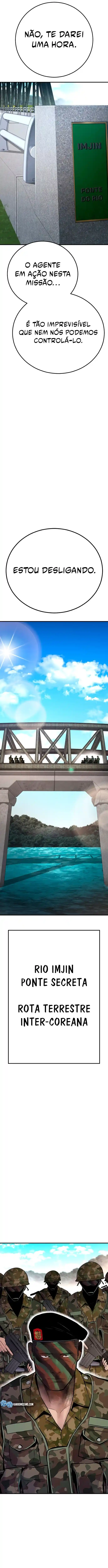 Read Manager Kim Português Manga Online