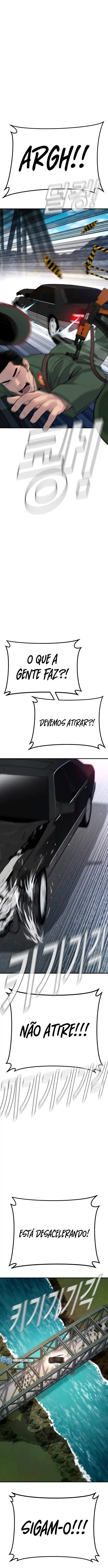 Read Manager Kim Português Manga Online