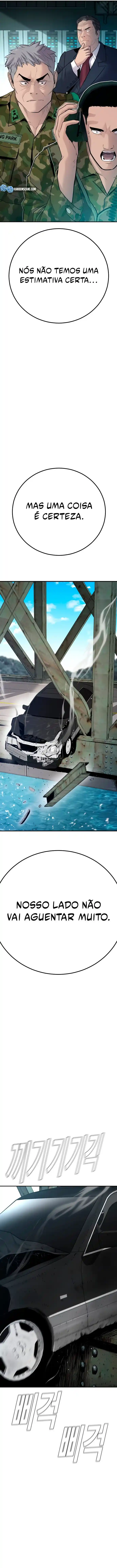 Read Manager Kim Português Manga Online