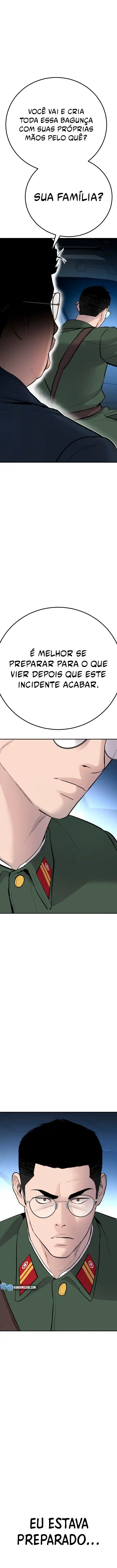 Read Manager Kim Português Manga Online