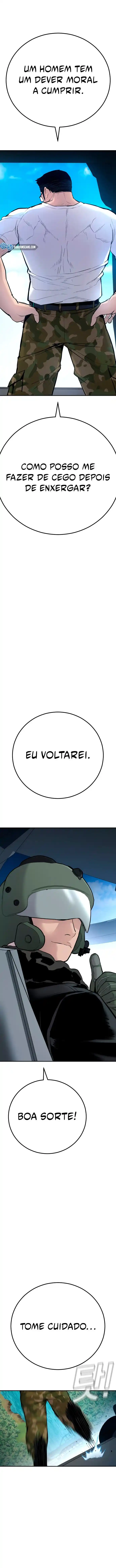 Read Manager Kim Português Manga Online