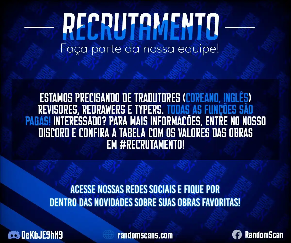 Read Manager Kim Português Manga Online