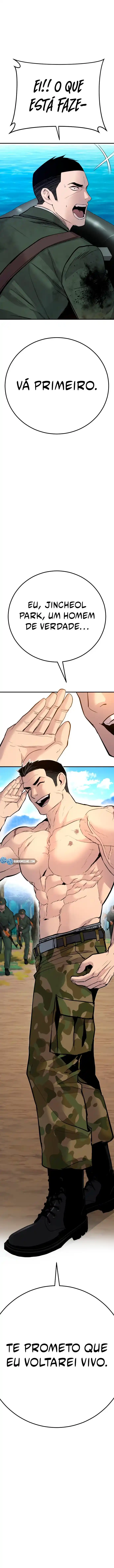 Read Manager Kim Português Manga Online