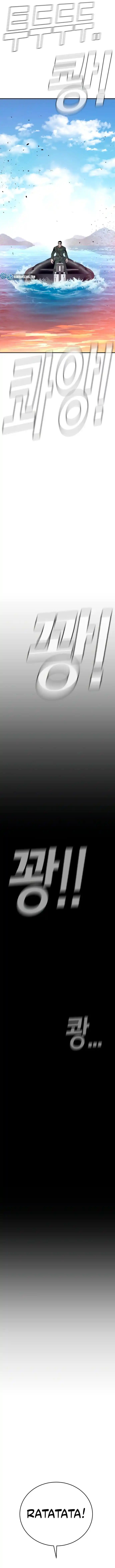 Read Manager Kim Português Manga Online