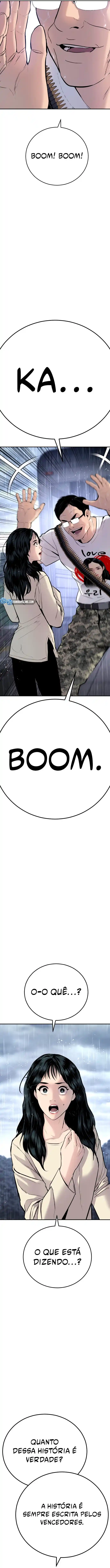 Read Manager Kim Português Manga Online