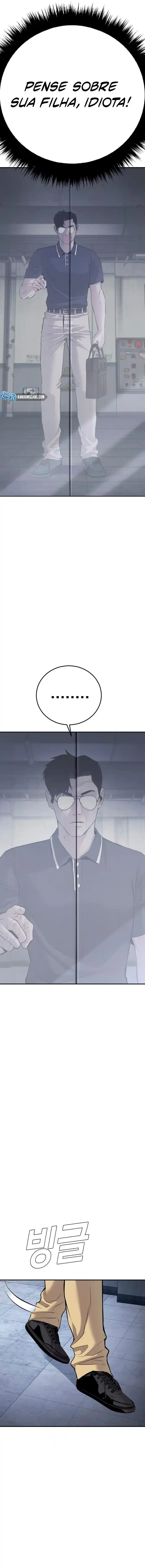 Read Manager Kim Português Manga Online