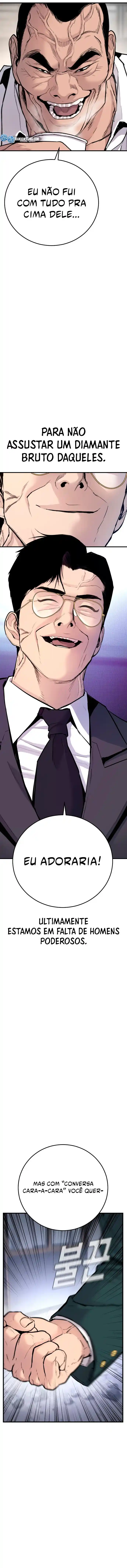 Read Manager Kim Português Manga Online