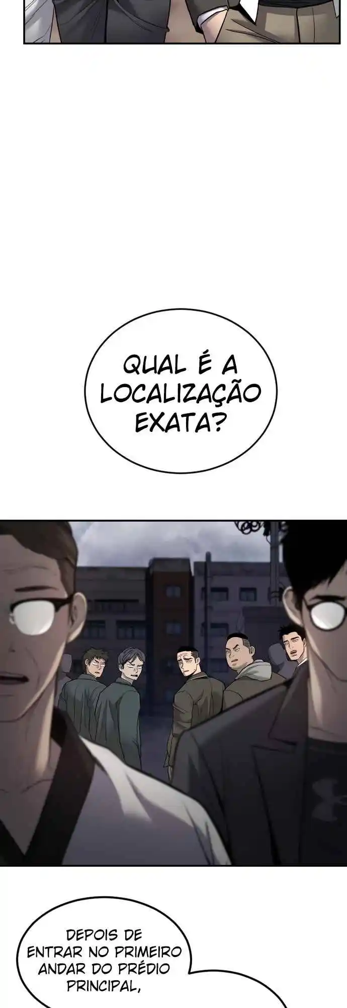 Read Manager Kim Português Manga Online