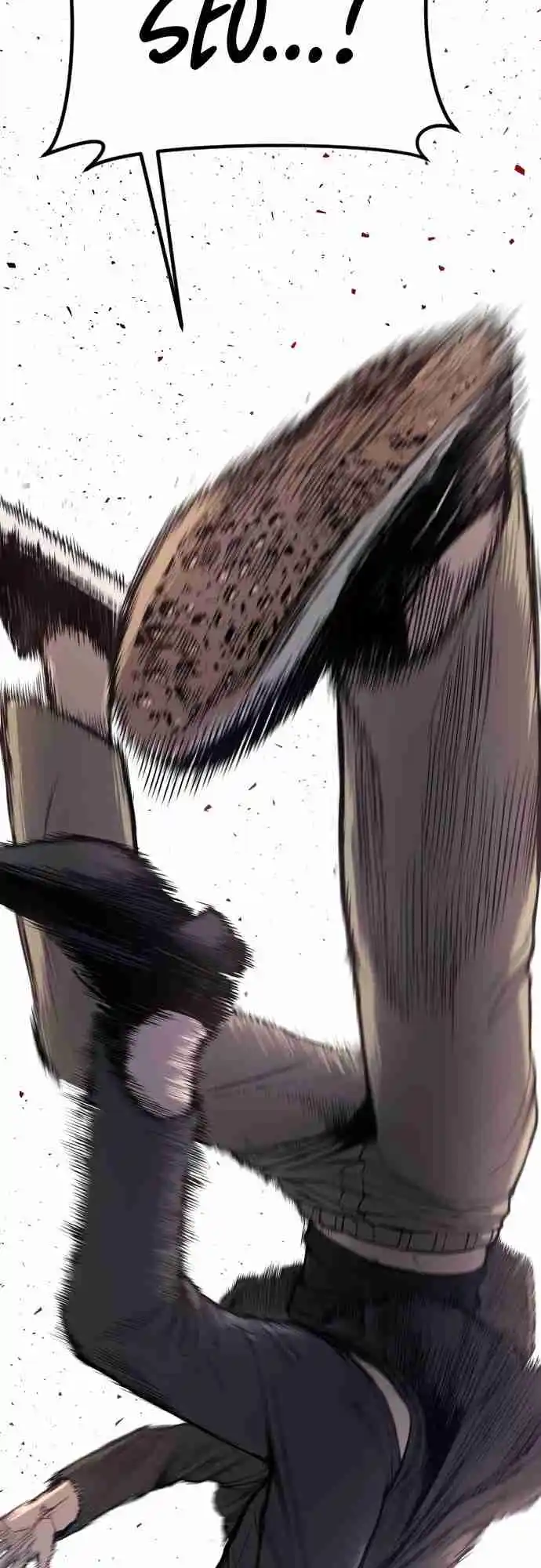 Read Manager Kim Português Manga Online