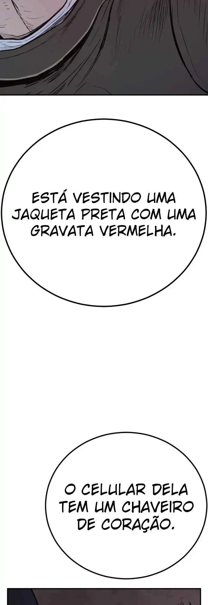 Read Manager Kim Português Manga Online