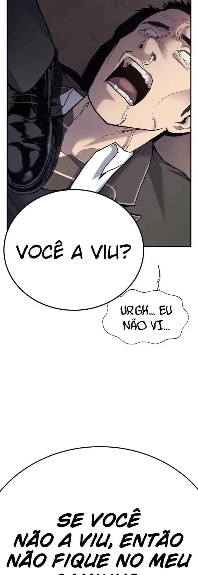 Read Manager Kim Português Manga Online