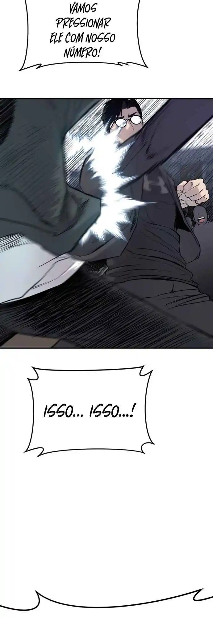 Read Manager Kim Português Manga Online