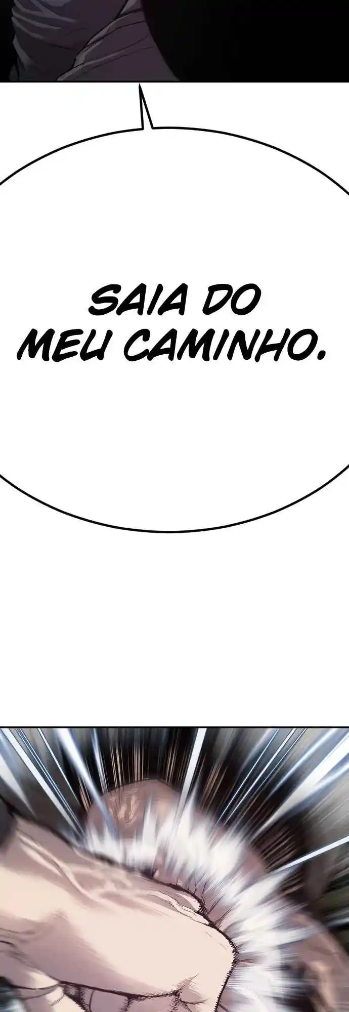 Read Manager Kim Português Manga Online