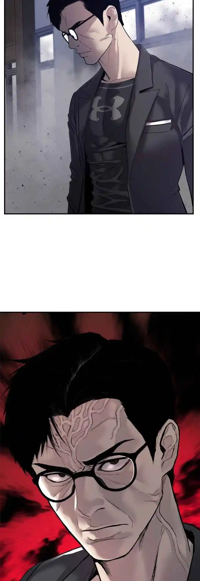 Read Manager Kim Português Manga Online