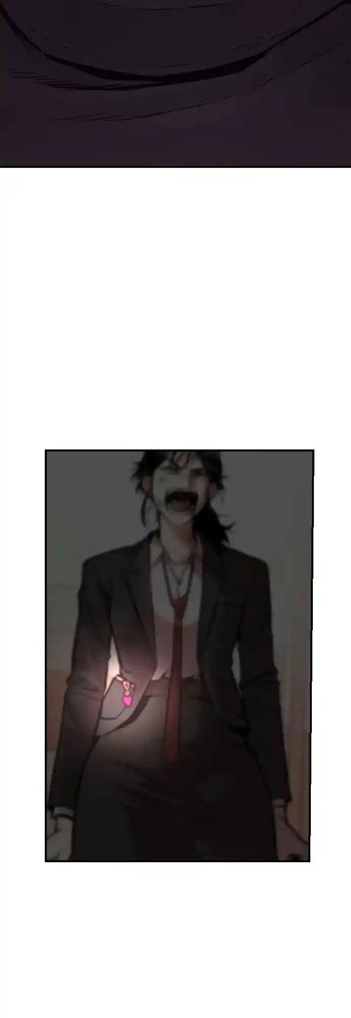 Read Manager Kim Português Manga Online