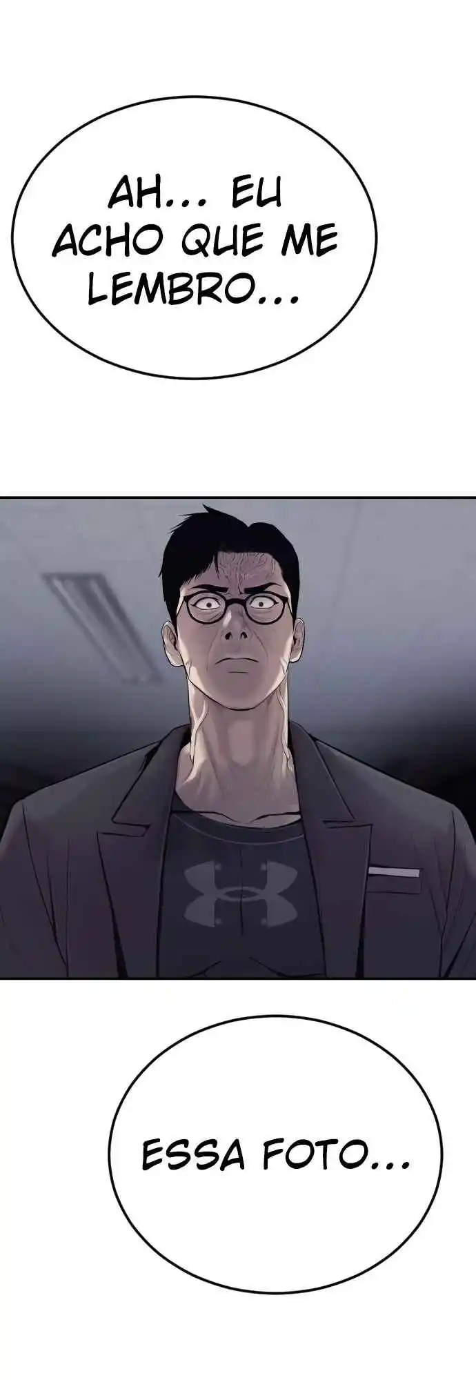 Read Manager Kim Português Manga Online