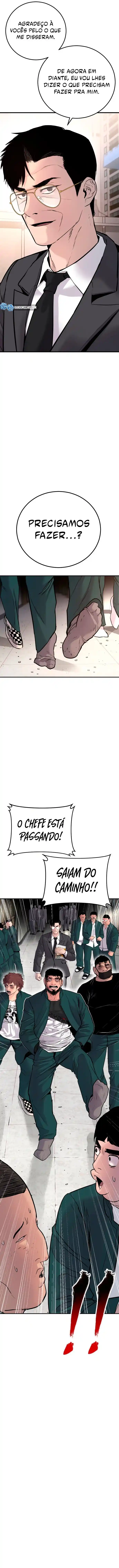 Read Manager Kim Português Manga Online