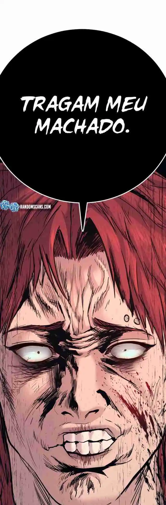 Read Manager Kim Português Manga Online