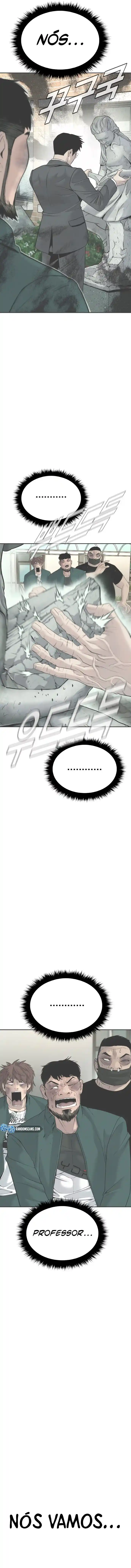 Read Manager Kim Português Manga Online