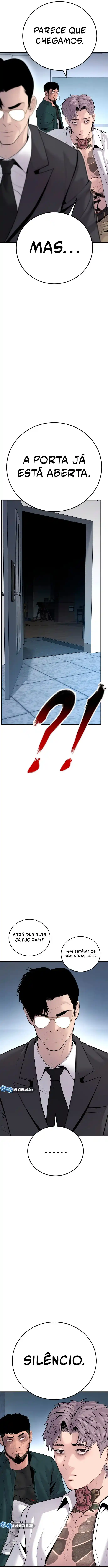 Read Manager Kim Português Manga Online