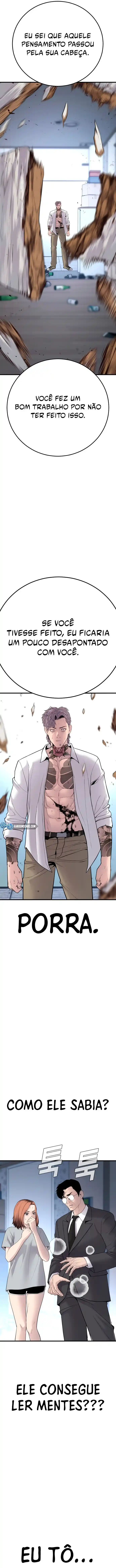 Read Manager Kim Português Manga Online