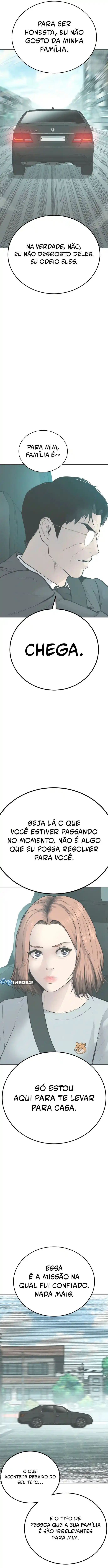 Read Manager Kim Português Manga Online