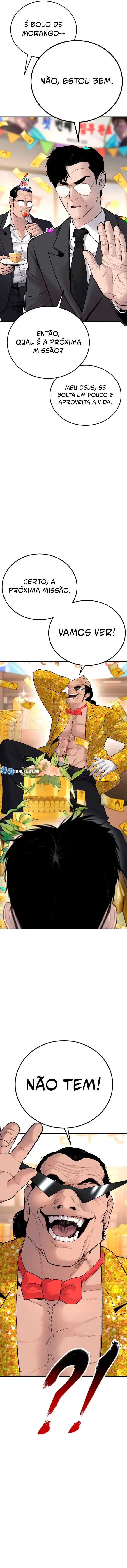 Read Manager Kim Português Manga Online