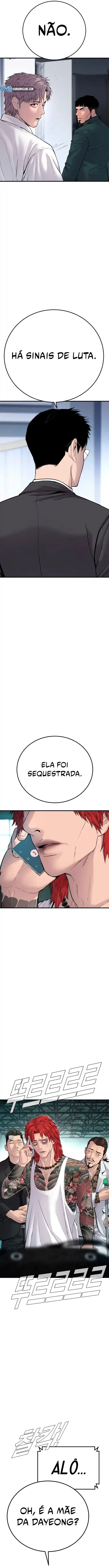 Read Manager Kim Português Manga Online