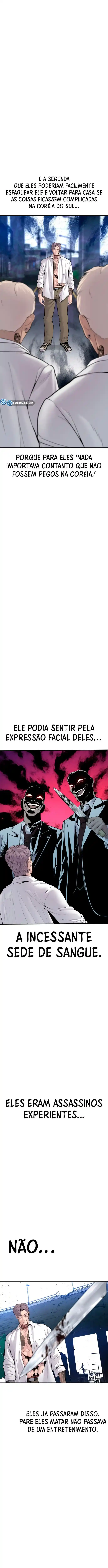 Read Manager Kim Português Manga Online