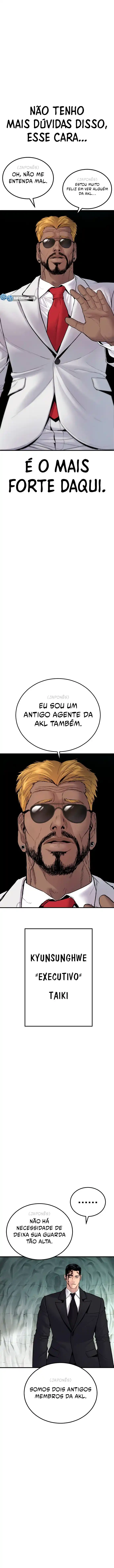 Read Manager Kim Português Manga Online