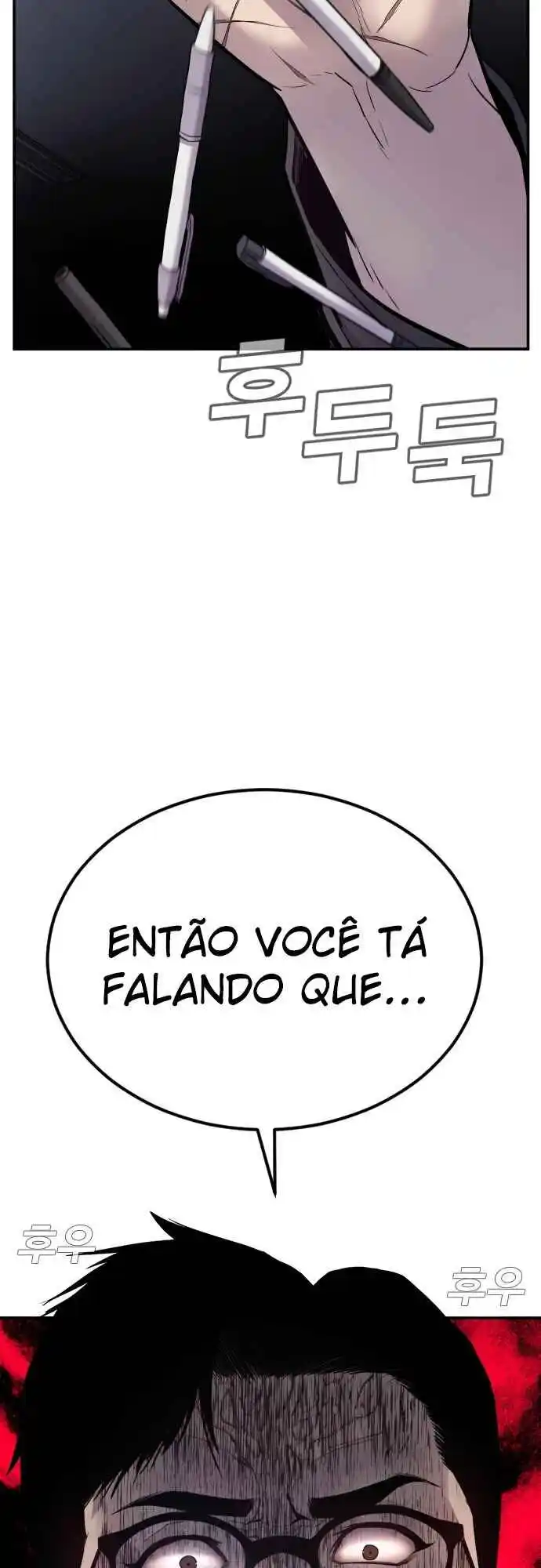 Read Manager Kim Português Manga Online