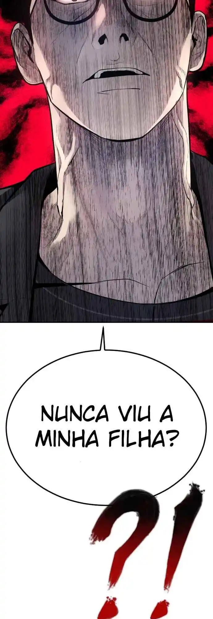 Read Manager Kim Português Manga Online