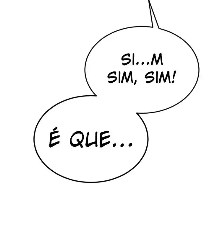 Read Manager Kim Português Manga Online